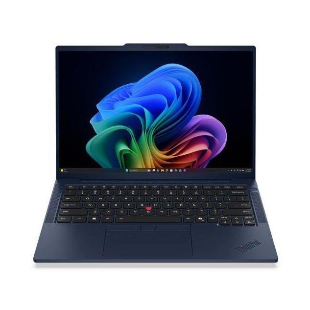 Lenovo ThinkPad T14s G7 14" WUXGA Intel U7-355 32GB LPDDR5X 512GB SSD PC