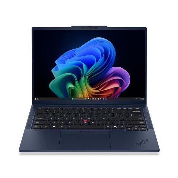 Lenovo ThinkPad T14s G7 14" WUXGA Touch AMD Ryzen PRO 7-450 32GB DDR5 512GB SSD