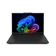 LENOVO ThinkPad T16 G5 16" WUXGA Intel U7‑355 32GB LPDDR5X 512GB SSD WIN 11 P...
