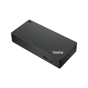 LENOVO ThinkPad Universal USB-C Docking Station - 90W 1xUSB-C 1xHDMI 2xDP 3xU...