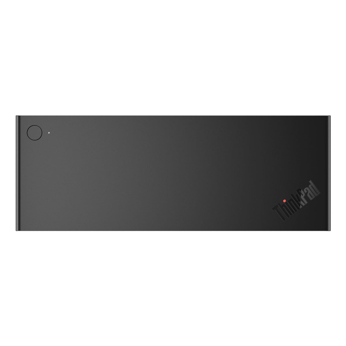 Lenovo ThinkPad USB4 Dock 5000 135W Adapter