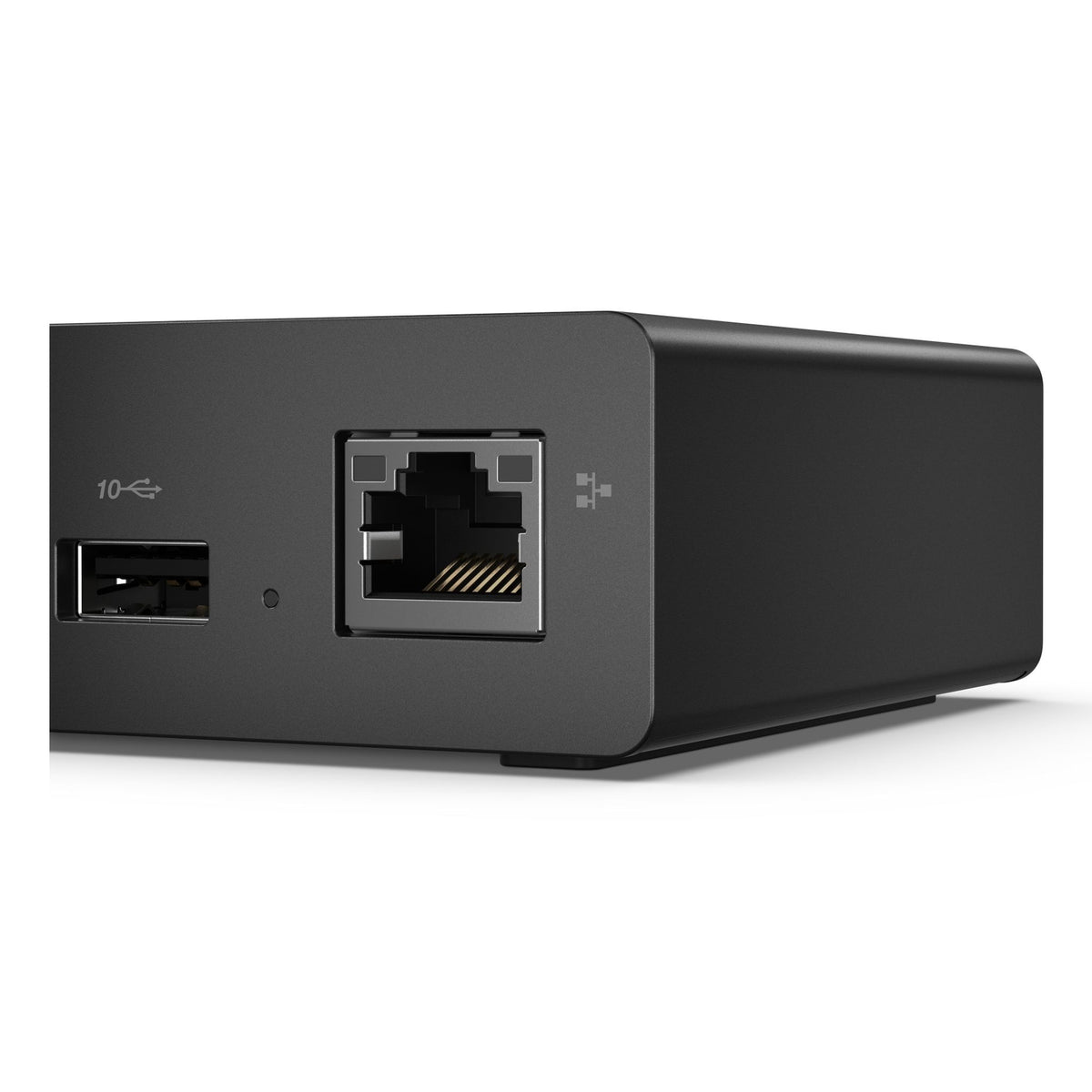 Lenovo ThinkPad USB4 Dock 5000 135W Adapter