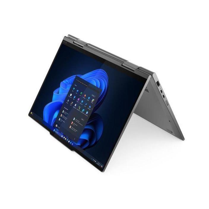 Lenovo ThinkPad X1 2-in-1 G10 14" WUXGA Touch i7-258V 32GB DDR5 512GB SSD