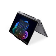 Lenovo ThinkPad X1 2-in-1/Yoga G11 14" WUXGA Touch i7-355 32GB LPDDR5X 512GB SSD Laptop