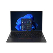 LENOVO ThinkPad X1 Carbon Aura 14" 2.8K OLED IR Intel U7-258V 32GB DDR5 1TB S...