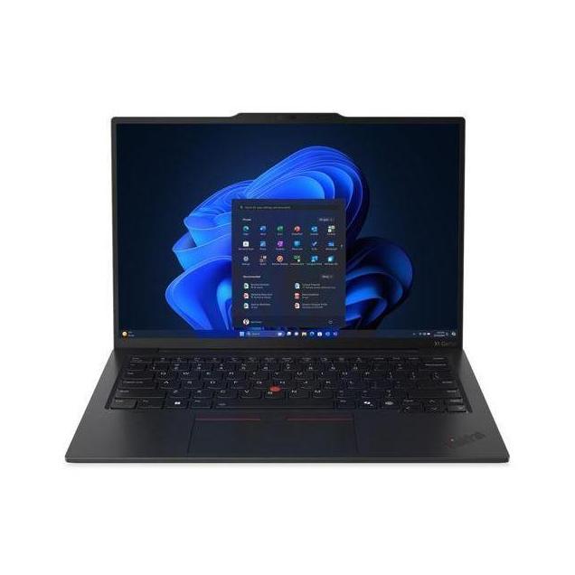 LENOVO ThinkPad X1 Carbon G13 Aura 14" WUXGA TOUCH Intel U5‑238V vPro 32GB LP...