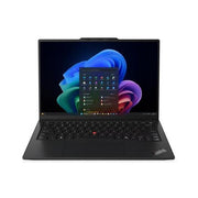 Lenovo ThinkPad X1 Carbon G14 14" 2.8K OLED 32GB 512GB SSD Intel GPU PC