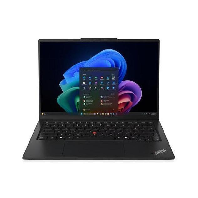 Lenovo ThinkPad X1 Carbon G14 14" 2.8K OLED 32GB 512GB SSD Intel GPU PC