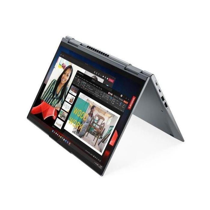 Lenovo ThinkPad X1 Yoga 14" WUXGA Touch i7-1355U 16GB DDR5 1TB SSD Laptop