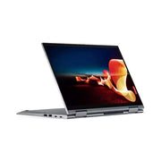 Lenovo ThinkPad X1 Yoga 14" WUXGA Touch i7-155U 16GB DDR5 512GB SSD Laptop