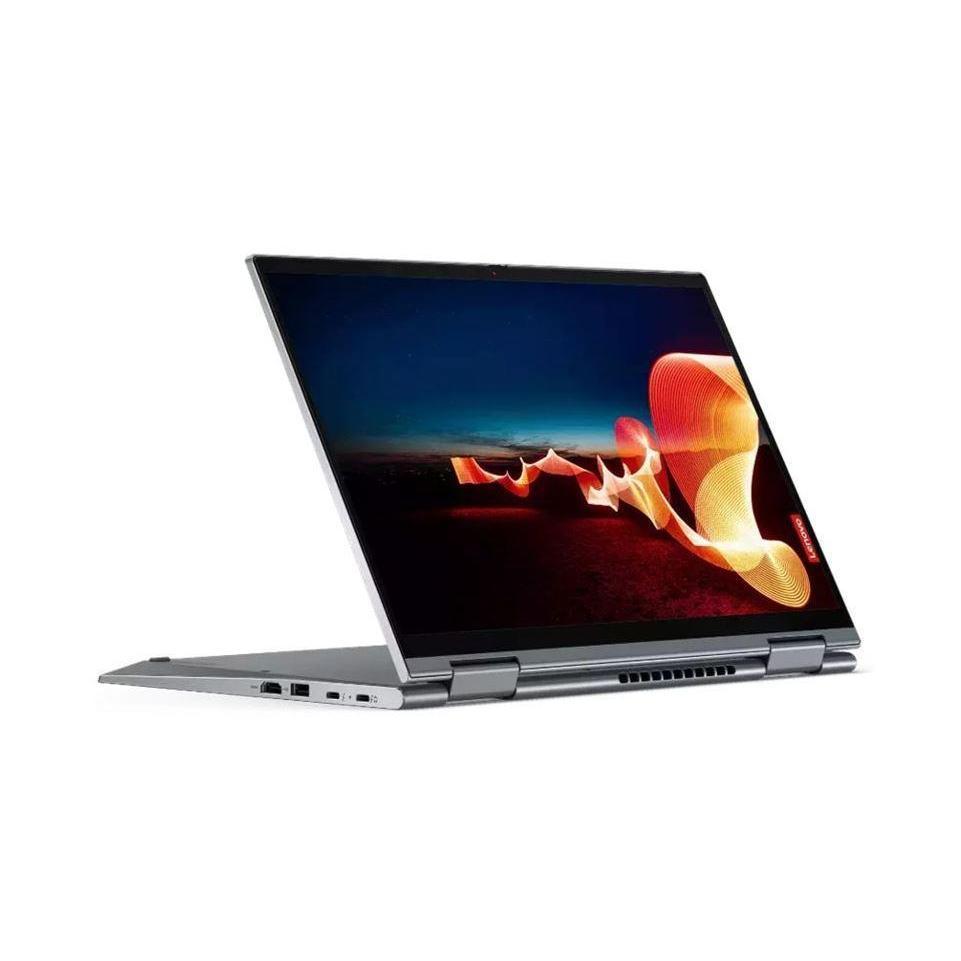 Lenovo ThinkPad X1 Yoga 14" WUXGA Touch i7-155U 16GB DDR5 512GB SSD Laptop