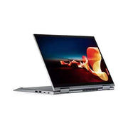 Lenovo ThinkPad X1 Yoga 14" WUXGA Touch i7-155U 32GB DDR5 512GB SSD Laptop
