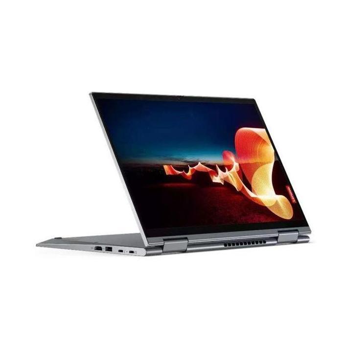 Lenovo ThinkPad X1 Yoga 14" WUXGA Touch i7-155U 32GB DDR5 512GB SSD Laptop