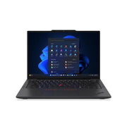 LENOVO ThinkPad X13 G6 13.3" WUXGA Intel U5-225U 16GB DDR5 512GB SSD WIN 11 P...