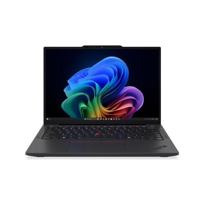 LENOVO ThinkPad X13 G7 13.3" WUXGA Intel U7‑355 32GB LPDDR5X 512GB SSD WIN 11