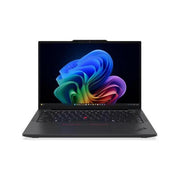 LENOVO ThinkPad X13 G7 13.3" WUXGA TOUCH Intel U7‑355 32GB LPDDR5X 512GB SSD