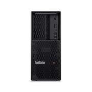 LENOVO ThinkStation P3 Tower Intel U9-285K 64GB DDR5 1TB SSD + 2TB HDD WIN 11...