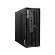 Lenovo ThinkStation P3 Ultra SFF Intel U7-265K 64GB DDR5 1TB SSD RTX A1000 GPU Desktop PC