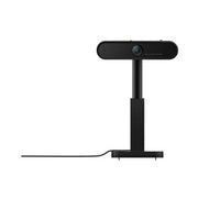 Lenovo ThinkVision MC50 Monitor with Webcam