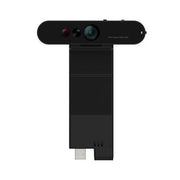 Lenovo ThinkVision MC60 1080p Dual Webcam with IR RGB Sensors