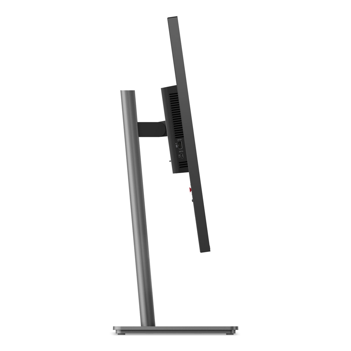 Lenovo ThinkVision P32UD-40 31.5" UHD Anti-Glare Monitor DP/HDMI Thunderbolt 4