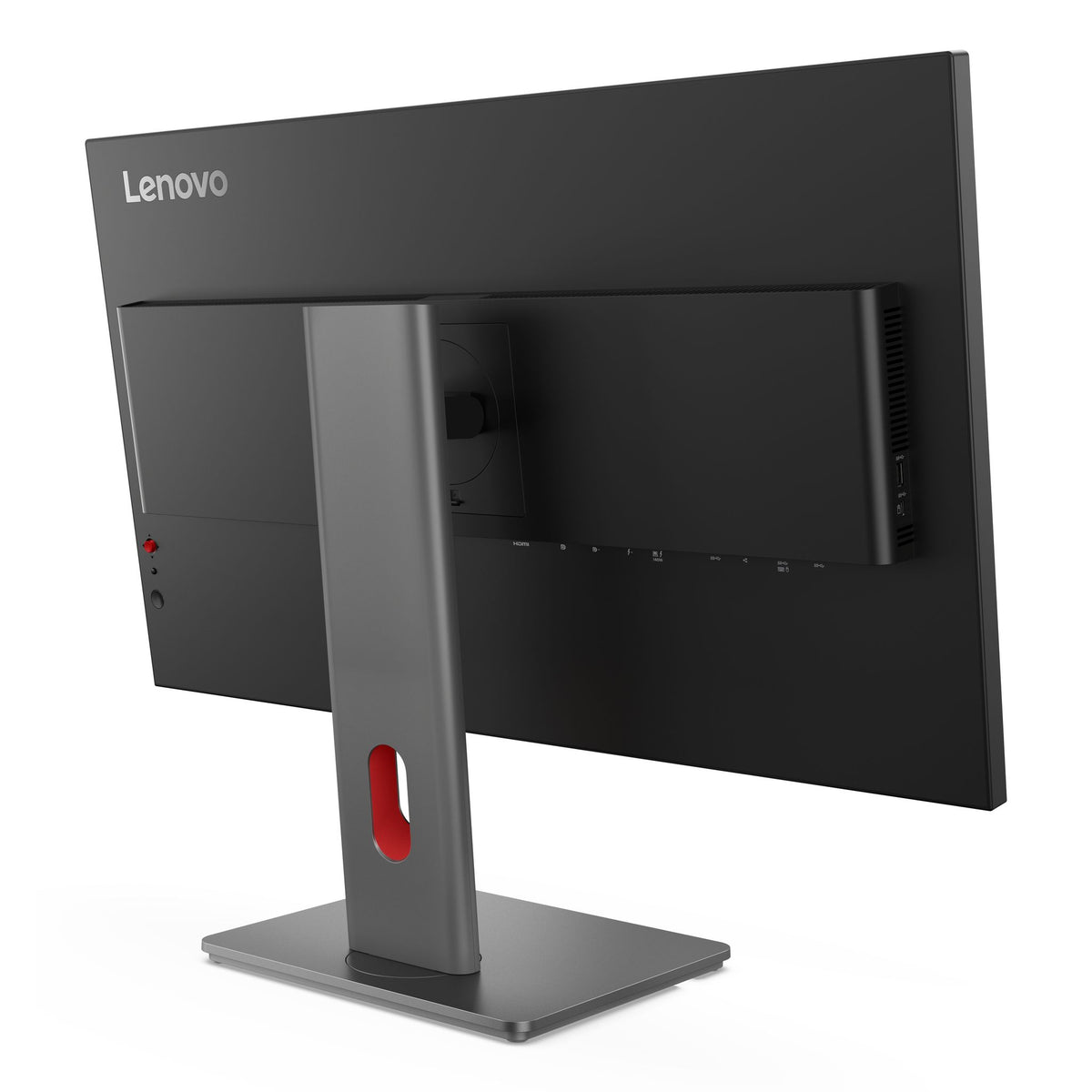 Lenovo ThinkVision P32UD-40 31.5" UHD Anti-Glare Monitor DP/HDMI Thunderbolt 4