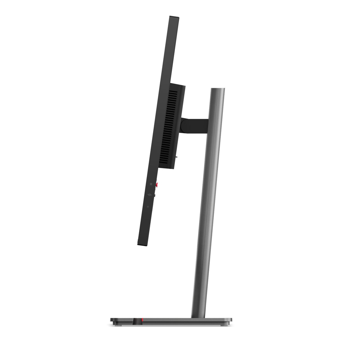 Lenovo ThinkVision P32UD-40 31.5" UHD Anti-Glare Monitor DP/HDMI Thunderbolt 4