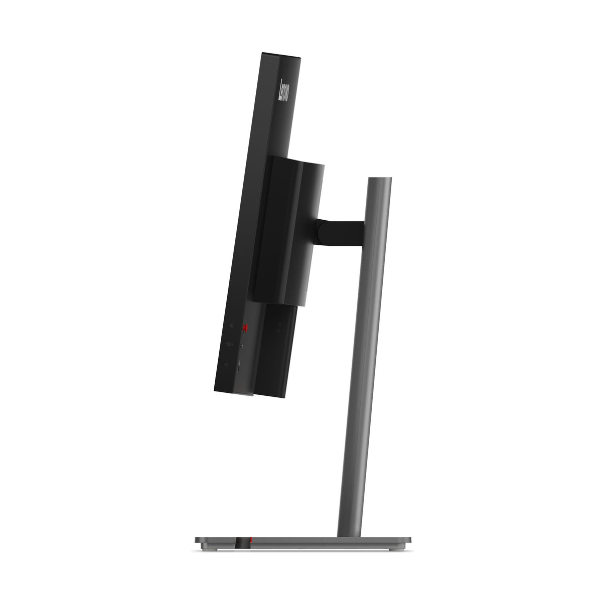 Lenovo ThinkVision P34WD-40 34" WQHD 21:9 IPS Monitor DP HDMI USB-C 5x USB 3.0