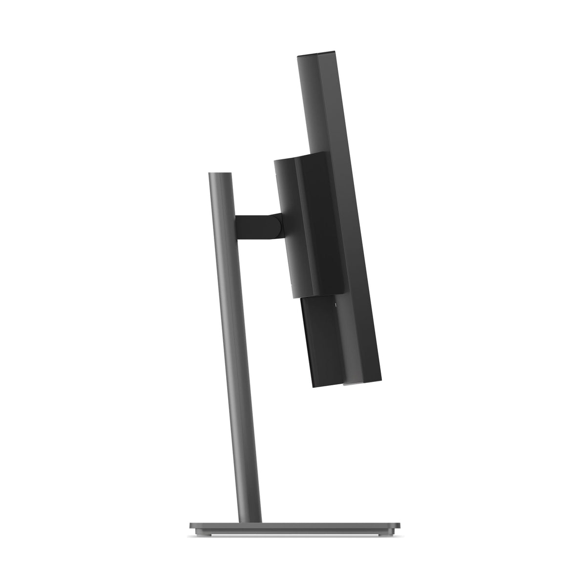 Lenovo ThinkVision P34WD-40 34" WQHD 21:9 IPS Monitor DP HDMI USB-C 5x USB 3.0