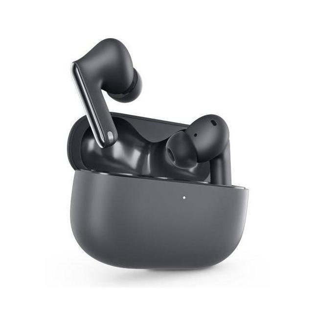 Lenovo TWS Earbuds X9 Wireless In-Ear Bluetooth 5.3 TealThunderGrey