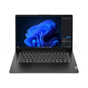 LENOVO V14 G5 14" FHD Intel Core 7-240H 16GB DDR5 1TB SSD Windows 11 Home Intel