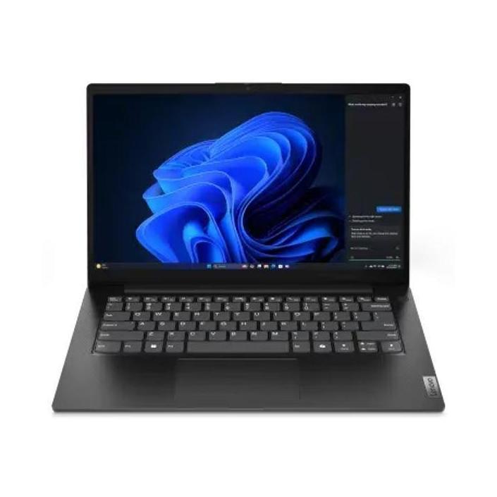 LENOVO V14 G5 14" FHD Intel Core 7-240H 16GB DDR5 1TB SSD Windows 11 Home Intel