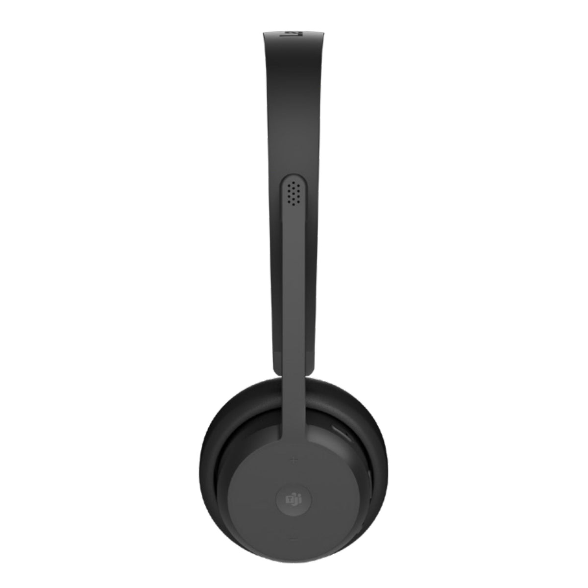 Lenovo Wireless Teams Headset