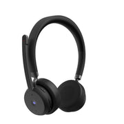 Lenovo Wireless Teams Headset