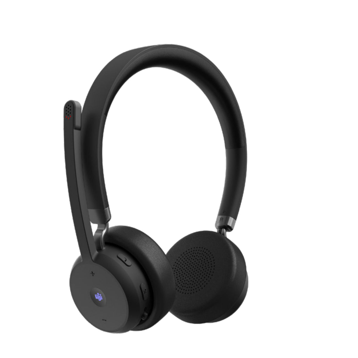 Lenovo Wireless Teams Headset
