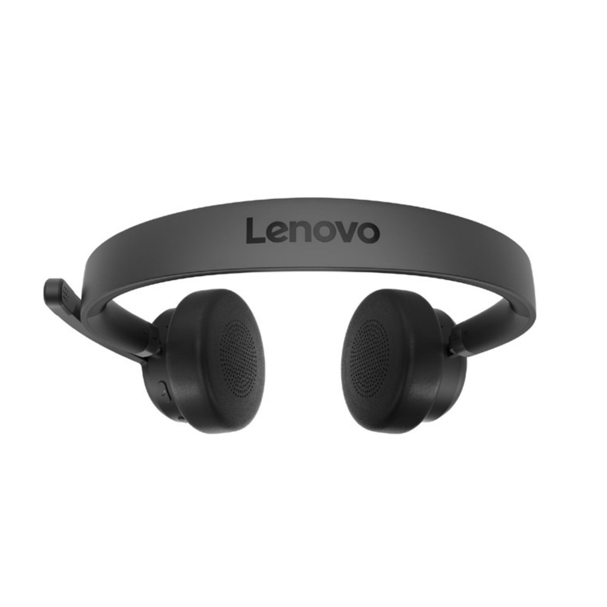 Lenovo Wireless Teams Headset