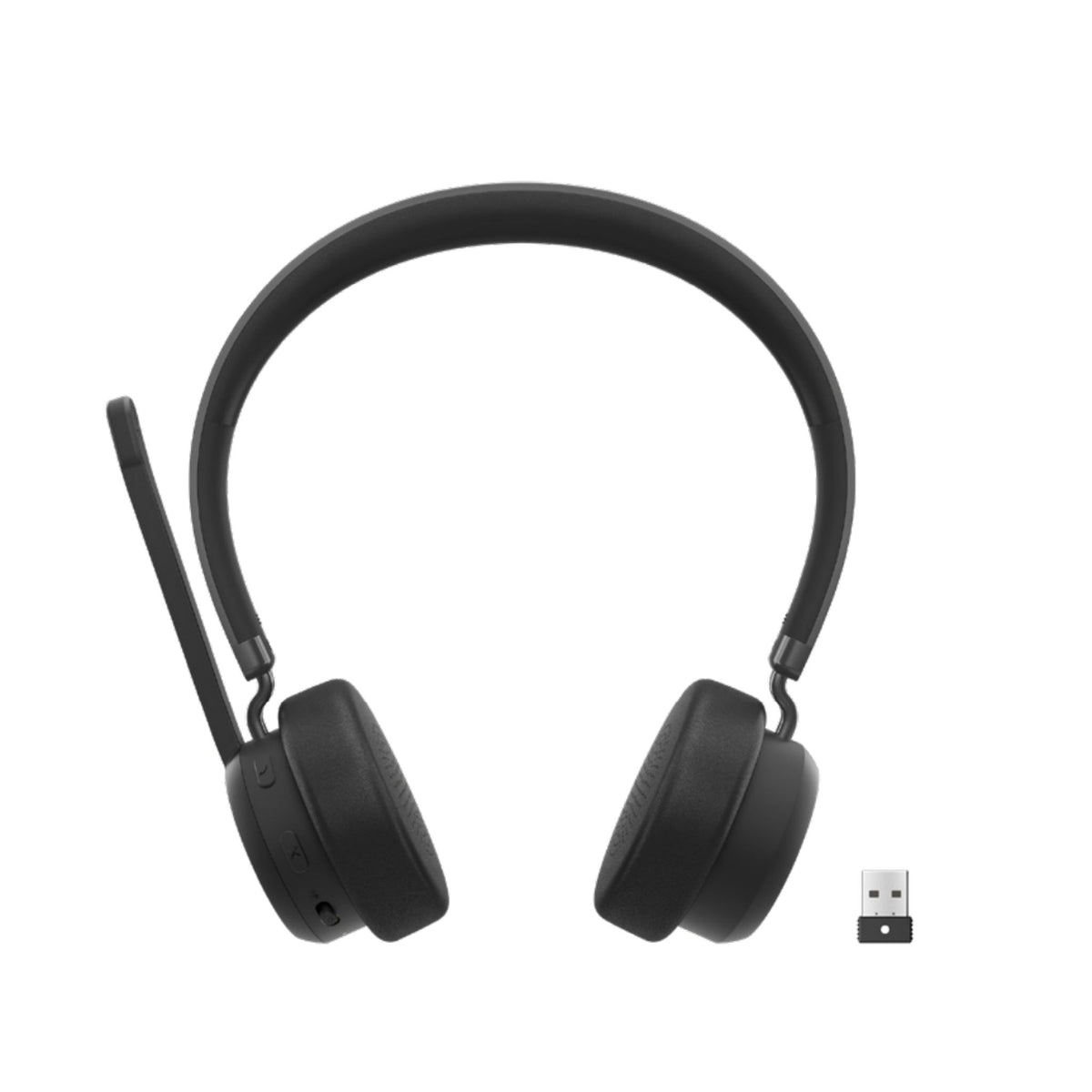 Lenovo Wireless Teams Headset