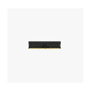Lexar LD4A U016G-B2666GSST DDR4 16GB 2666 MT/s CL22 UDIMM