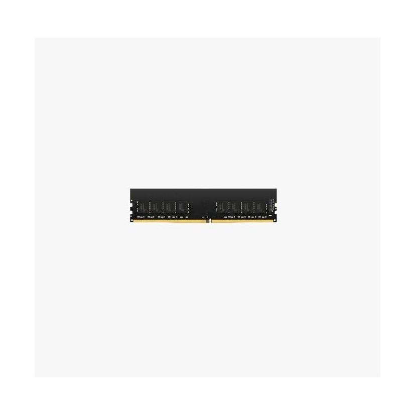 Lexar LD4A U016G-B2666GSST DDR4 16GB 2666 MT/s CL22 UDIMM