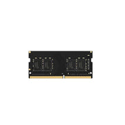 Lexar LD4S08G32C22ST-HGN 8GB DDR4 3200 MT/s SO-DIMM CL22 Memory BULK
