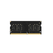 Lexar LD4U08G32C22ST-BGS DDR4 UDIMM 8 GB 3200 MT/s 1.2V CL22 - Blister