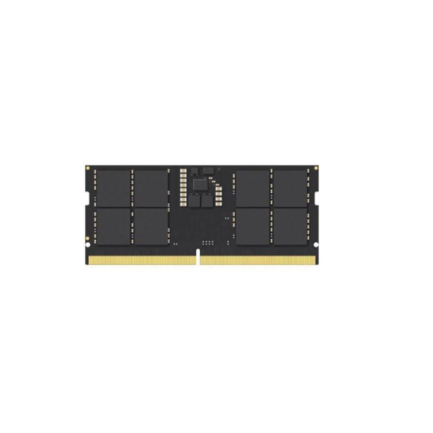 Lexar LD5S 8GB DDR5 5600 MT/s SO-DIMM CL46 Blisters