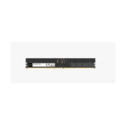 Lexar LD5U16G56C46ST-HGN DDR5 UDIMM 16 GB 5600 MT/s 1.1V CL46 - BULK 50pcs ea...
