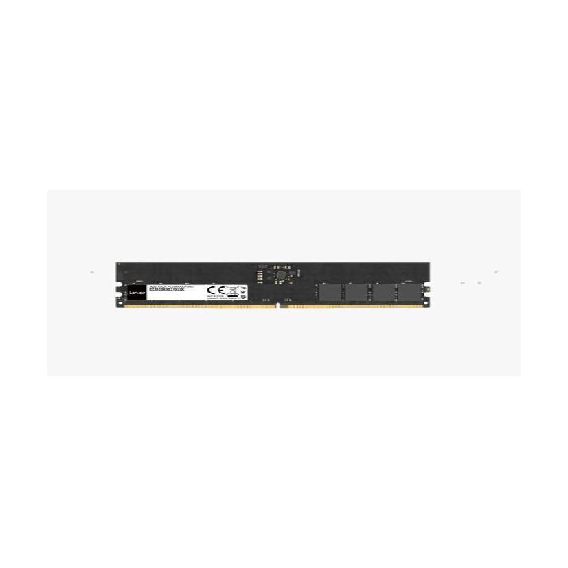 Lexar LD5U16G56C46ST-HGN DDR5 UDIMM 16 GB 5600 MT/s 1.1V CL46 - BULK 50pcs ea...