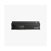 Lexar LD5U16G60C360V-RGS DDR5 16GB 6000 MT/s CL36 Black
