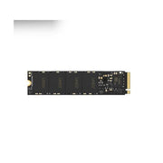 Lexar LNM620X 1TB M.2 2280 PCIe Gen3x4 SSD 3500MB/s Read
