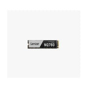Lexar LNQ780X512G-RNNNG Internal SSD 512GB M.2 2280 PCIe Gen 4x4 NVMe SSD up ...
