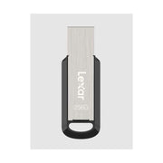 Lexar M400 256GB JumpDrive® USB3.0 Flash Drive up to 150MB/s read the stylish...