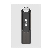 Lexar P30 256GB JumpDrive® USB 3.2 Gen 1 Flash Drive up to 450MB/s read It is...