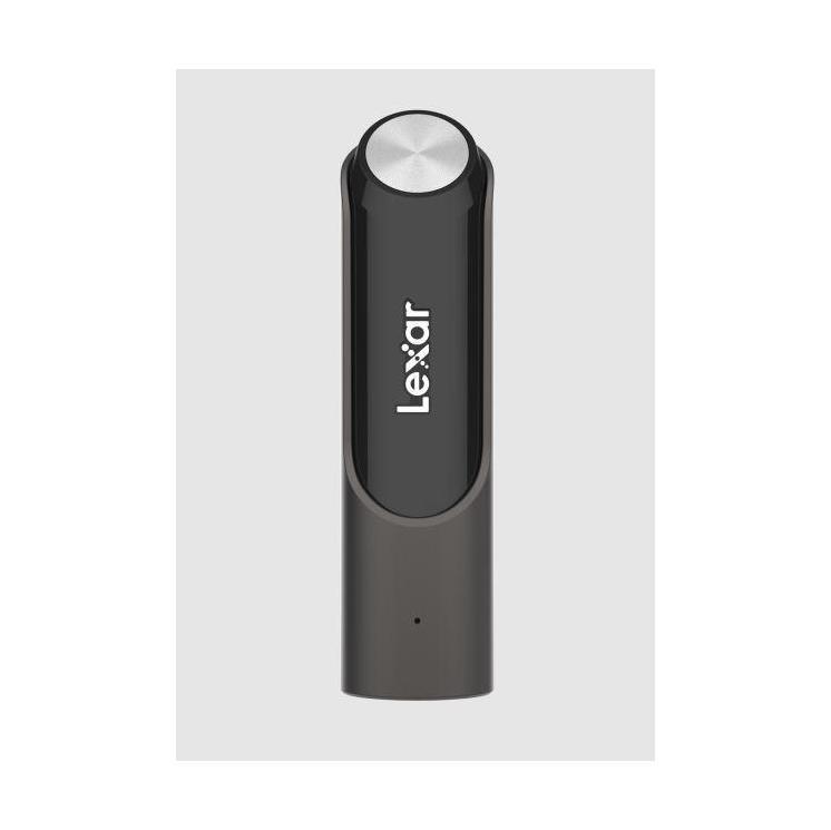 Lexar P30 256GB JumpDrive® USB 3.2 Gen 1 Flash Drive up to 450MB/s read It is...